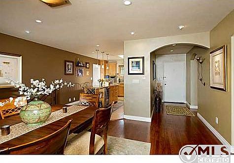 3rd image of 1825 Tustin St