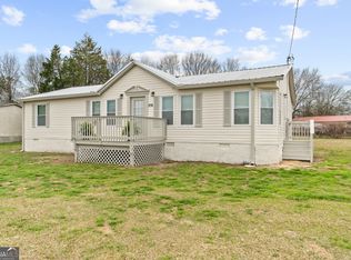 216 Williamsburg Trl, Byron, GA 31008