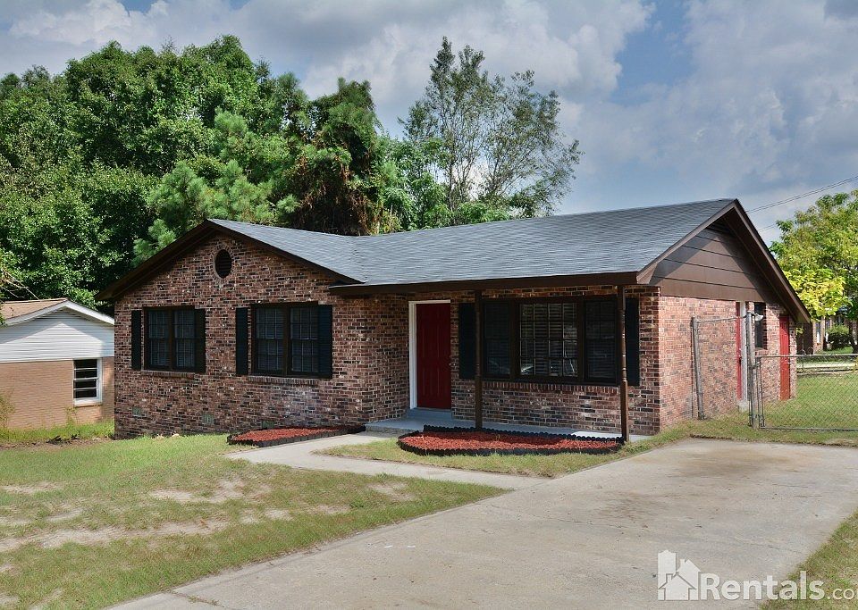 304 Charwood Dr, Columbia, SC 29223 Zillow