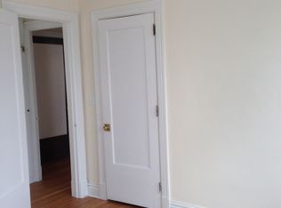 1629 E Superior St APT 1, Duluth, MN 55812