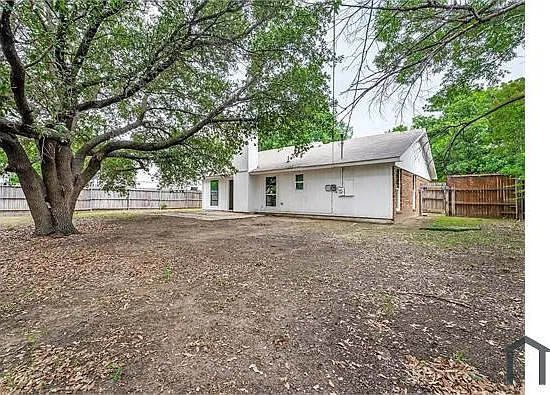 214 Valley Forge Ln — Photo 13