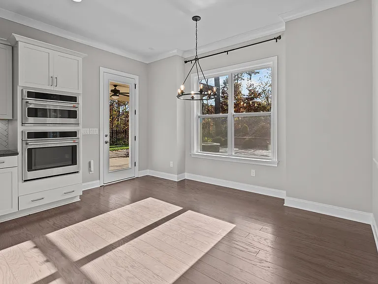 18314 Doves Crest Rd — Photo 24