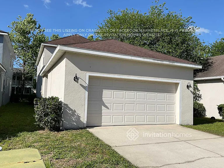 6937 Beargrass Rd — Photo 19