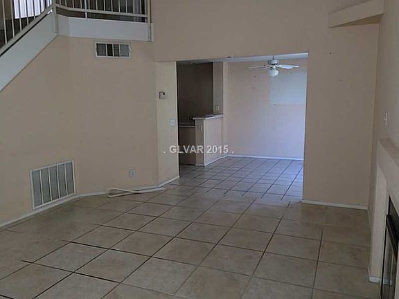 3rd image of 8066 Simone Ave