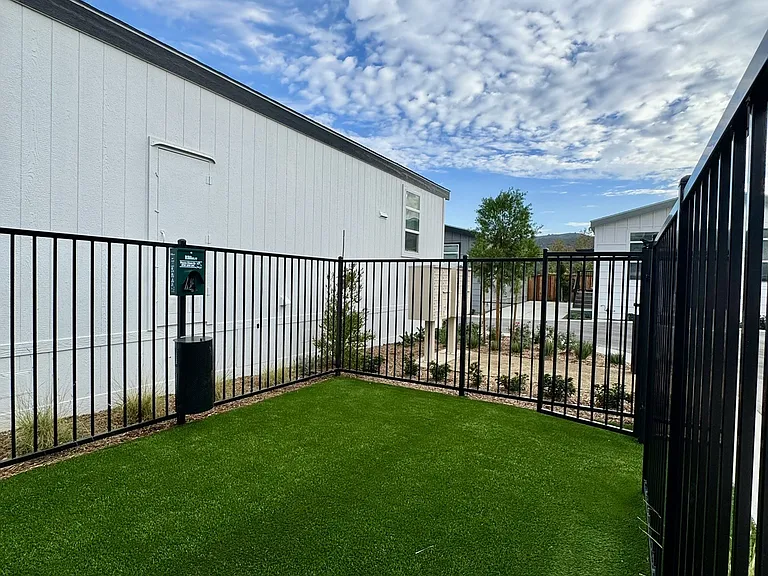 53 N Conejo School Rd — Photo 19