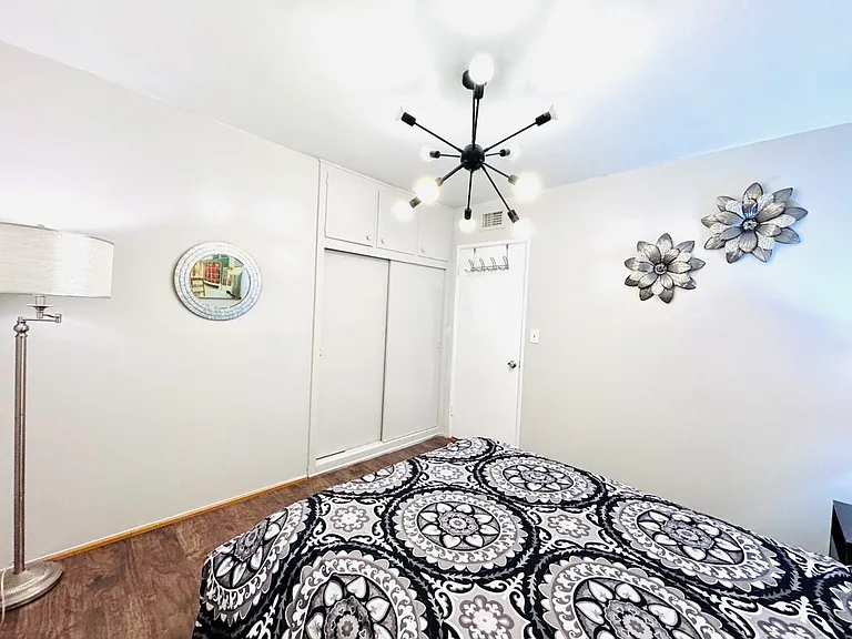 S William Miller Dr — Photo 48