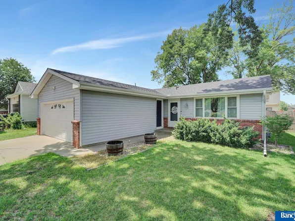 1321 SW 24th St, Lincoln, NE 68522