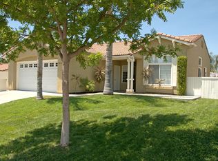 32440 Akes Pass, Temecula, CA 92592