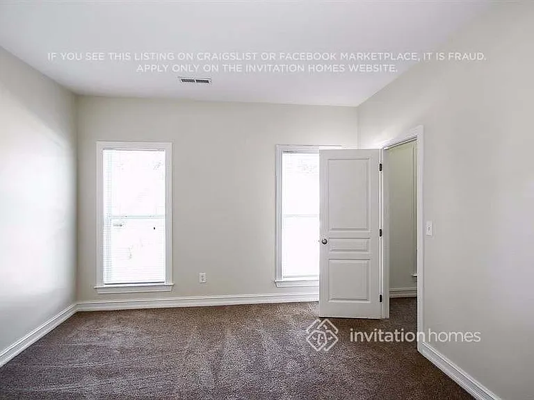 20229 Colony Point Ln — Photo 8