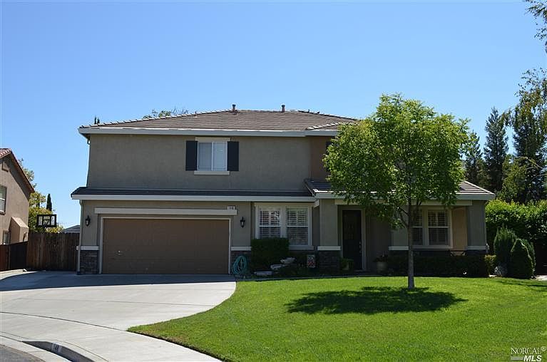 1st image of 148 Gatehouse Ct