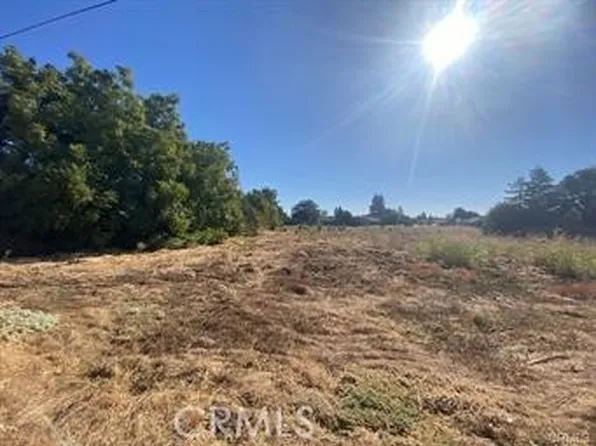 0 Massasso St #7, Merced, CA 95341