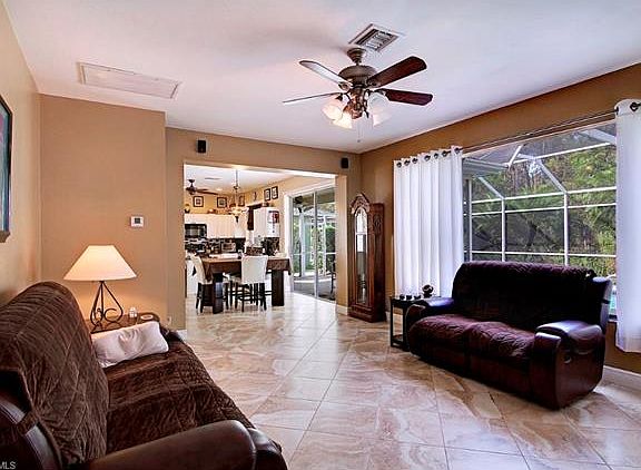 5th image of 23144 Marsh Landing Blvd