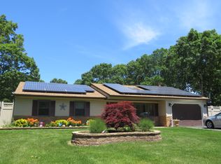 24 Roe Ave, Port Jeff Sta, NY 11776
