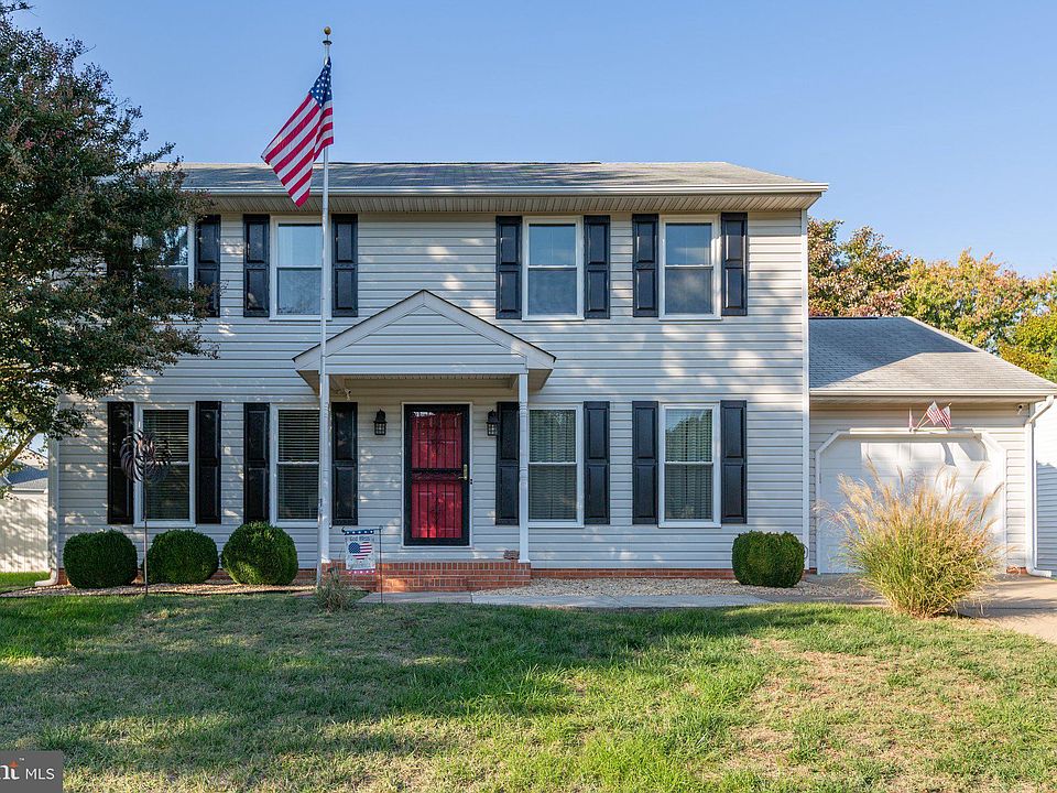 1st image of 5079 Tara Dr