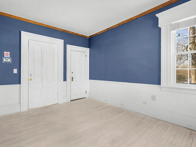 1146 North Ave #1 — Photo 7