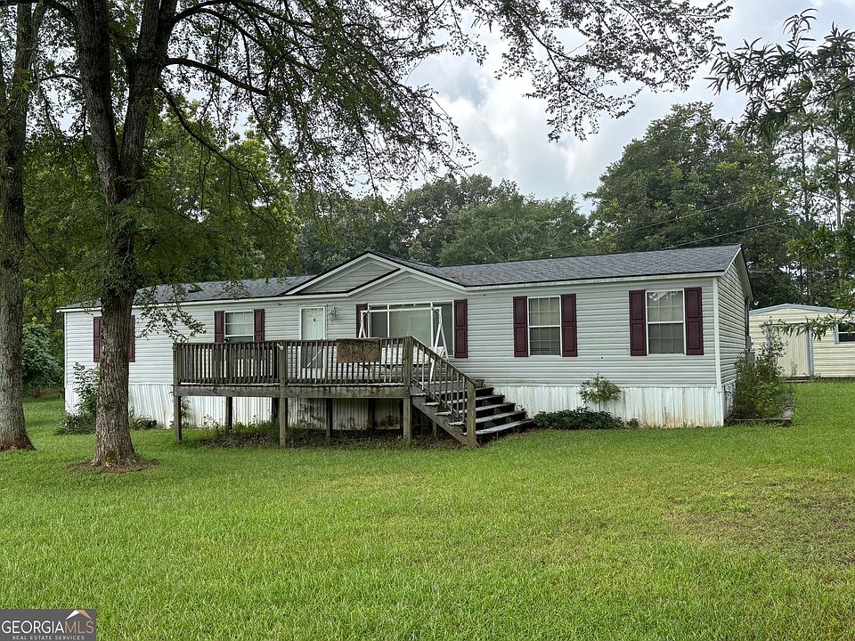 1st image of 21 Hubbard Ln