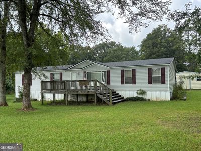 21 Hubbard Ln, Lexington, GA, 30648