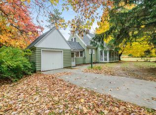 7001 Knapp St NE, Ada, MI 49301