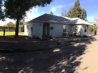 2469 Guerneville Rd, Santa Rosa, CA 95403