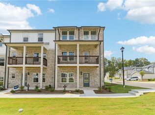 403 Elise Way, Lawrenceville, GA 30045