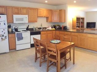 729 Oakwood Ave, State College, PA