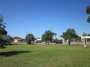 2000 49th St S, Petersburg, FL 33707