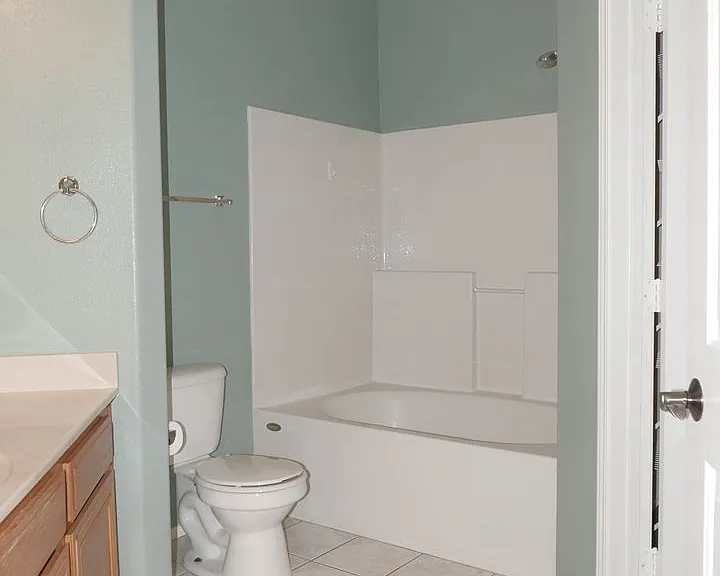 7163 S Durango Dr #204 — Photo 15