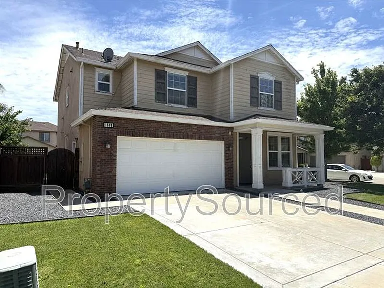 1688 Gathering Ln — Photo 3