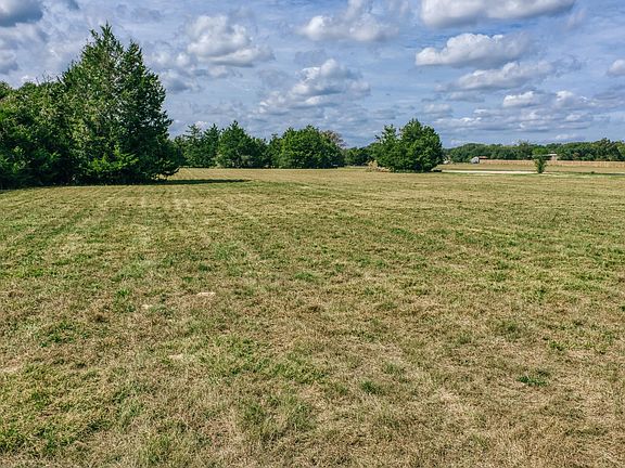 4th image of LOT 1 Maplewood Ln
