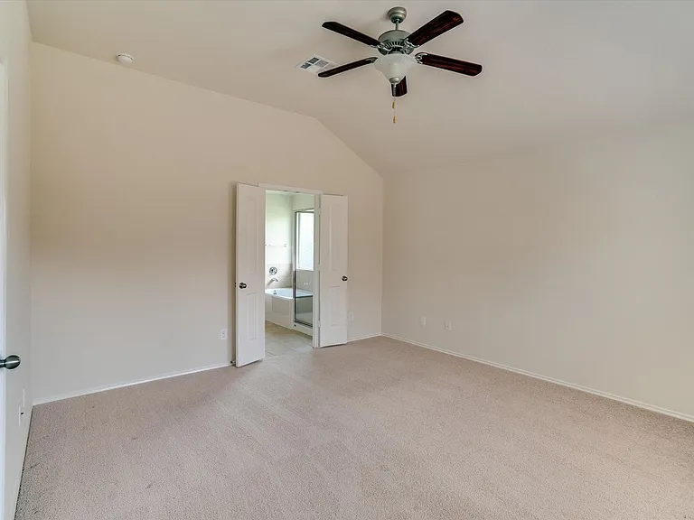 3012 Dusty Chisolm Trl — Photo 14