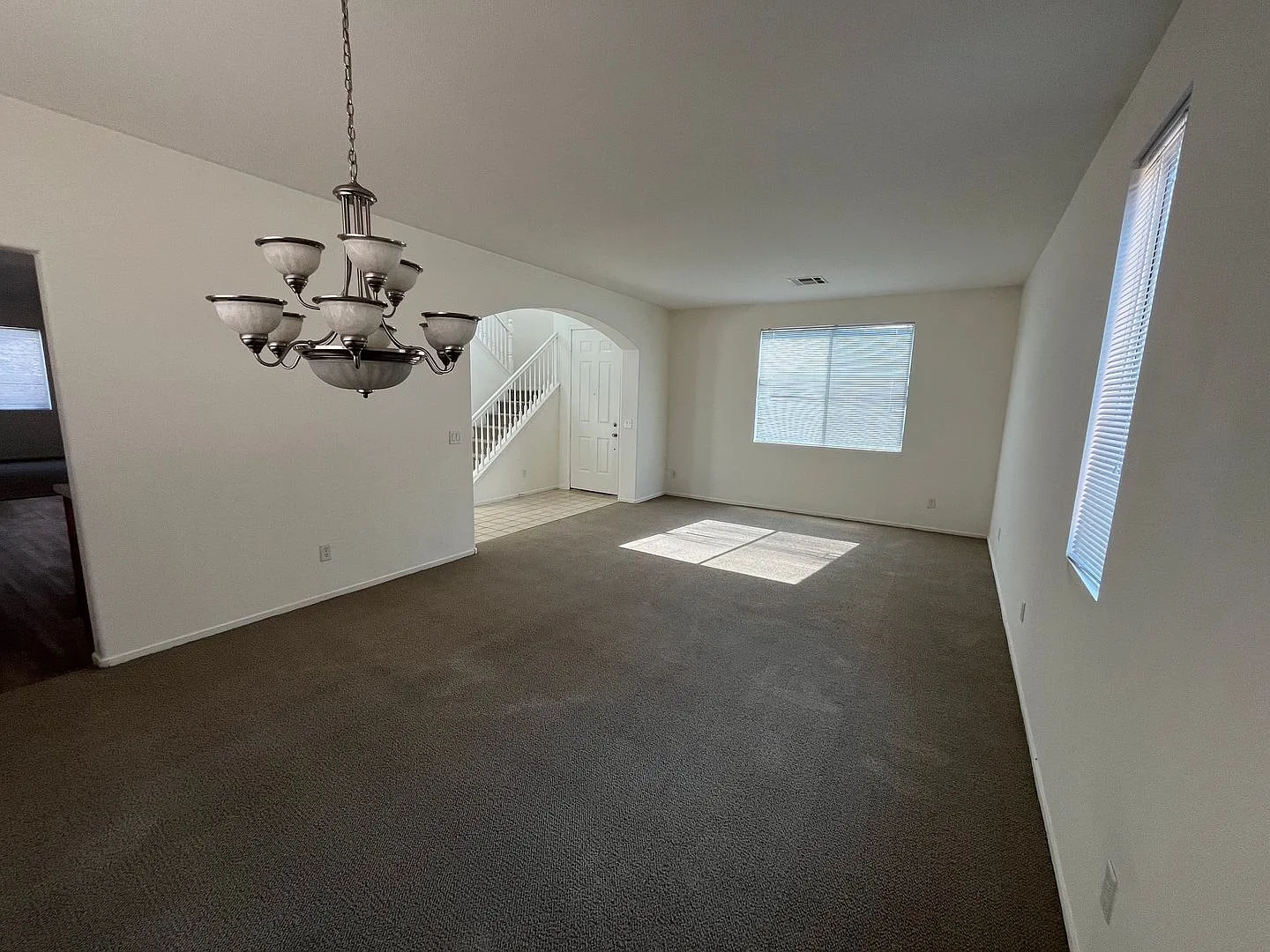 Two story home over 2400 sq. ft. — Photo 3