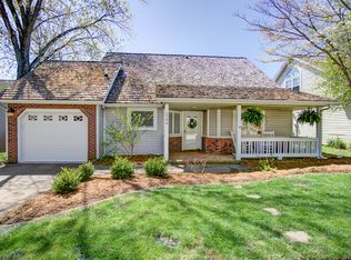 1706 E Camby Ln, Bloomington, IN