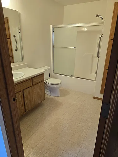 3425 11th Ave S #11 Photo 1