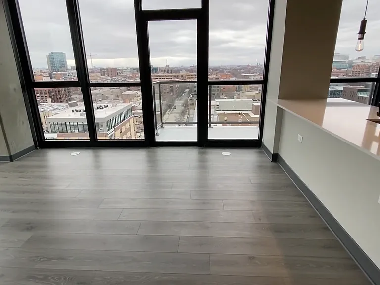 189 N Ada St #1101 — Photo 5