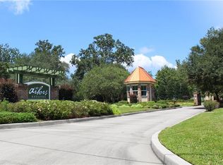 19 Azalea Pl, New Orleans, LA 70131