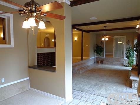 1st image of 1118 Grey Oak Dr