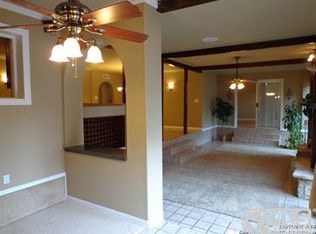 1118 Grey Oak Dr, San Antonio, TX 78213
