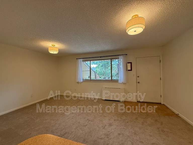 3000 Colorado Ave #B-206 — Photo 13