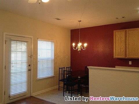 2nd image of 451 Brookview Dr