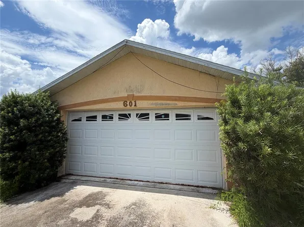601 WIGGINS COURT, PLANT CITY, FL 33563