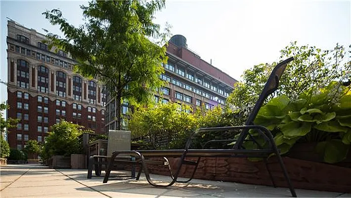 Rented by Mirador Real Estate | media 62