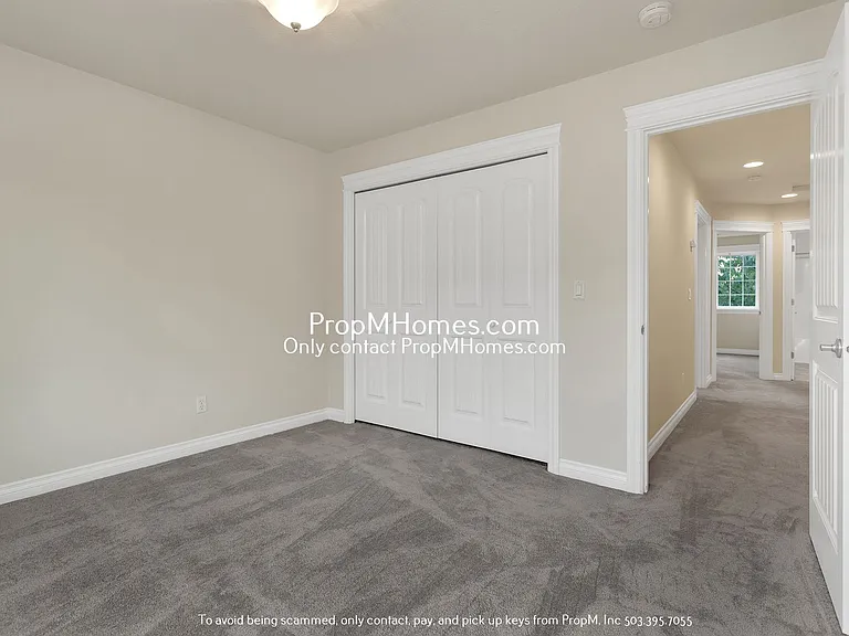 18683 Heskett Ct — Photo 18