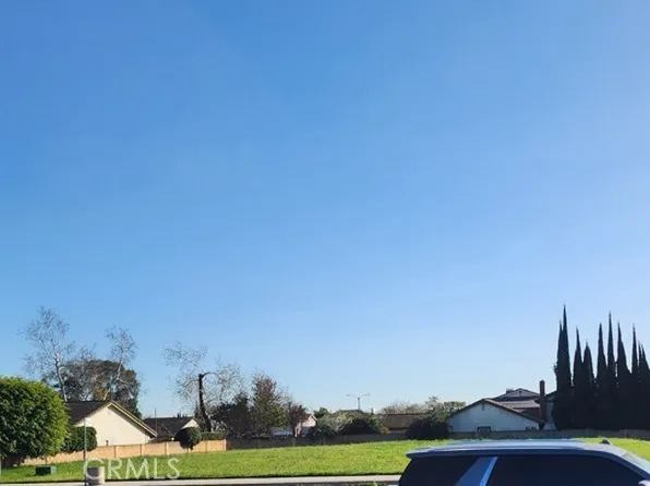 13010 Artesia Blvd #1, Cerritos, CA 90703