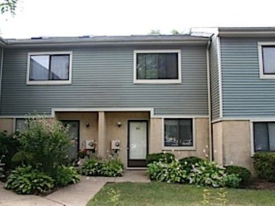 65 Ember Ln, Horsham, PA, 19044