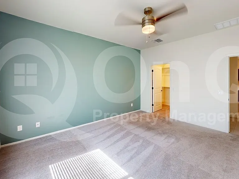 6385 S Ambarella Dr — Photo 9