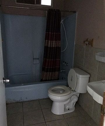 3rd image of 6218 Wild Valley Dr