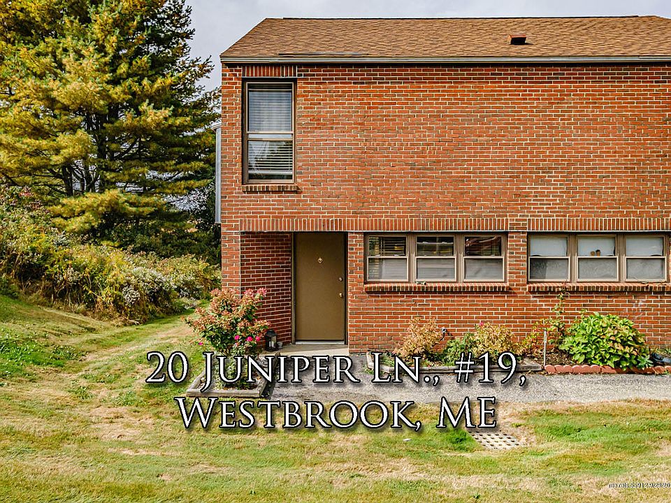 1st image of 20 Juniper Ln Unit 19