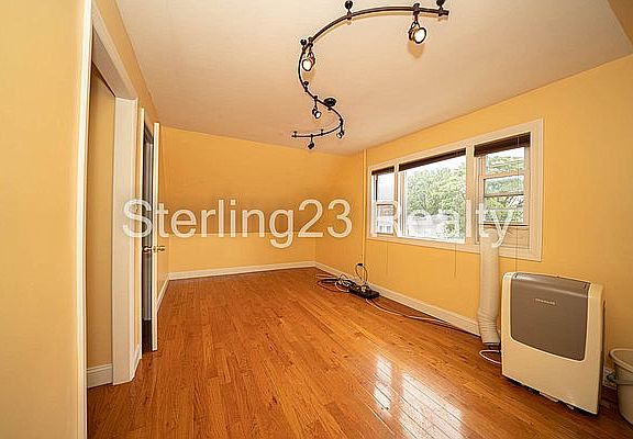 4th image of 25-62 37th St #F3f