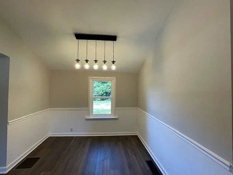 6100 Adelia Dr SW — Photo 4