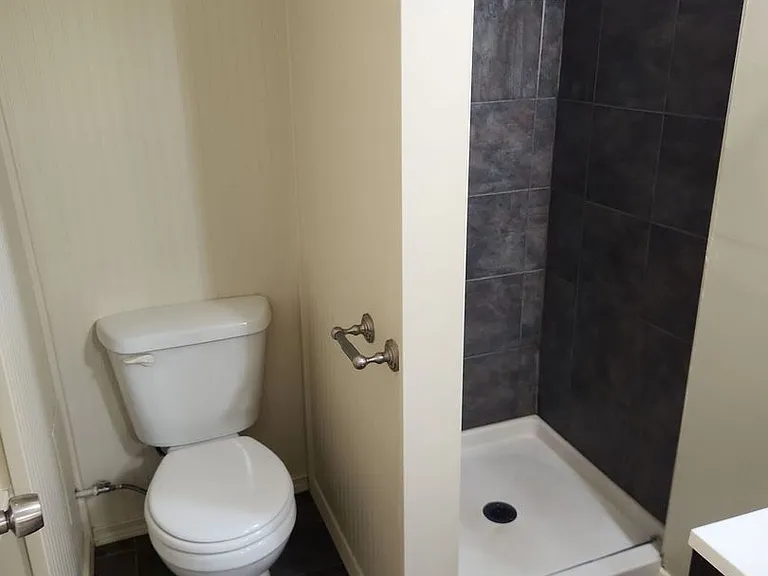 1011 Billy Frank Jr St — Photo 13